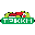 trikki.com.gr