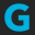 gerardv.com
