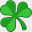 crowleylandscaping.com