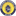 mcog.guam.gov
