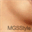 mgsstyle.mgarciasoto.com