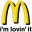 mcdonaldsajax.wordpress.com