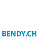 bendy.ch