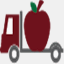 applemoving.com