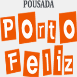 portofelizpousada.com.br