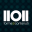 iioii.it