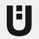 ueberschallblog.de