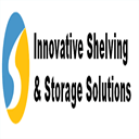 innovativeshelving.com