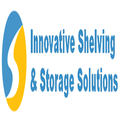 innovativeshelving.com