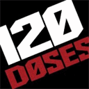 120doses.com