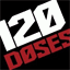 120doses.com