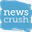 app.newscrush.io