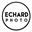 echard.net