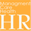 hcm-hr.com