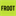 froot.nl