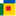 formarchitect.co.th