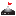 maldaihalsharqi.org