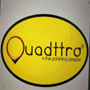 quadttro.com