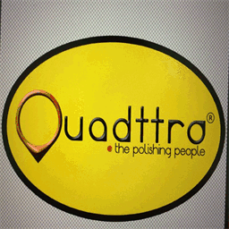 quadttro.com