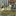 glgexclusives.com