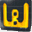 wimmer-software.at