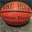 basicbasketballcamps.com