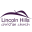 lincolnhillschristian.com