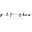 elfzhou.com