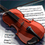 stringsforchrist.org