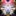 soulmateconnections.net