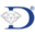 dgalab.com