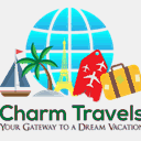 chasglover.com