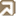 skytrace.net