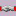 js-beauftragte.de