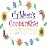 childrenscooperativeplayschool.com