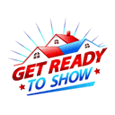 getreadytoshow.net