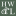 hwllc.com