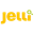 jelli.fi