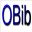 openbib.org