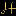 hairobjective.com
