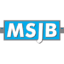 msjb.co.uk