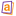 fixaframe.com.au