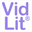 vidlit.com