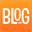 blogopedus.blog.hu