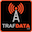 trafdata.com