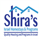 shirasisrael.com