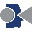 videokonferenzsysteme.ch