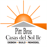 pittbrothers.com