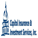 capitolinsurancemtvernon.com