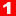 test.sigmaringer1art.de